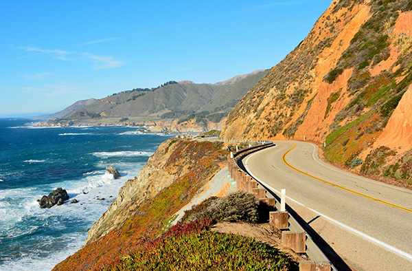 How to Prepare Your Vehicle For a Summer Roadtrip | Miller’s Auto Repair